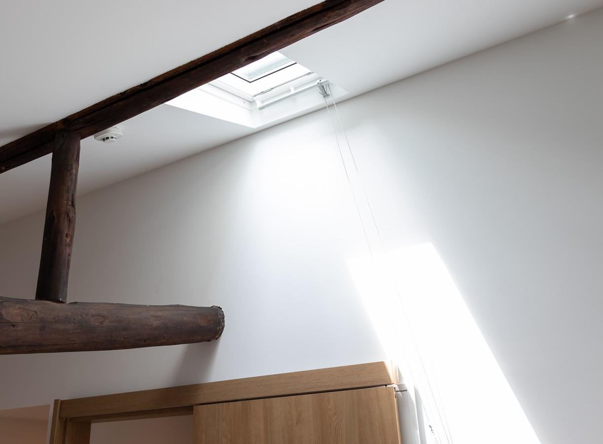 Auberge Azabu Kyoto Luaran gambar