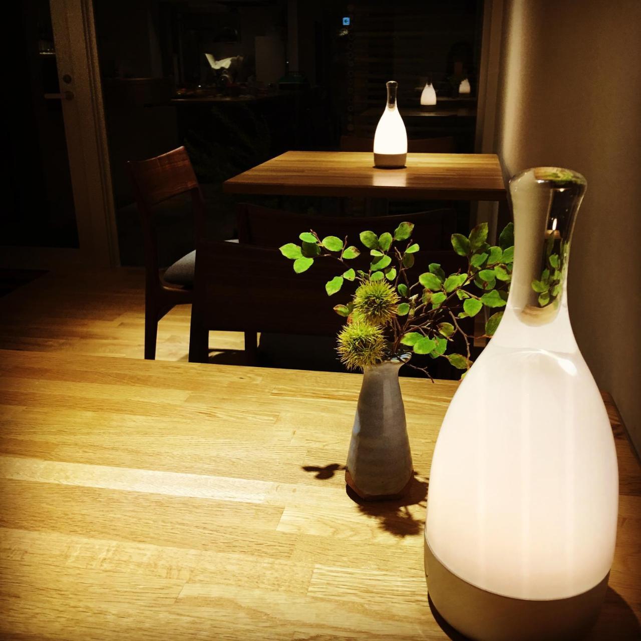 Auberge Azabu Kyoto Luaran gambar