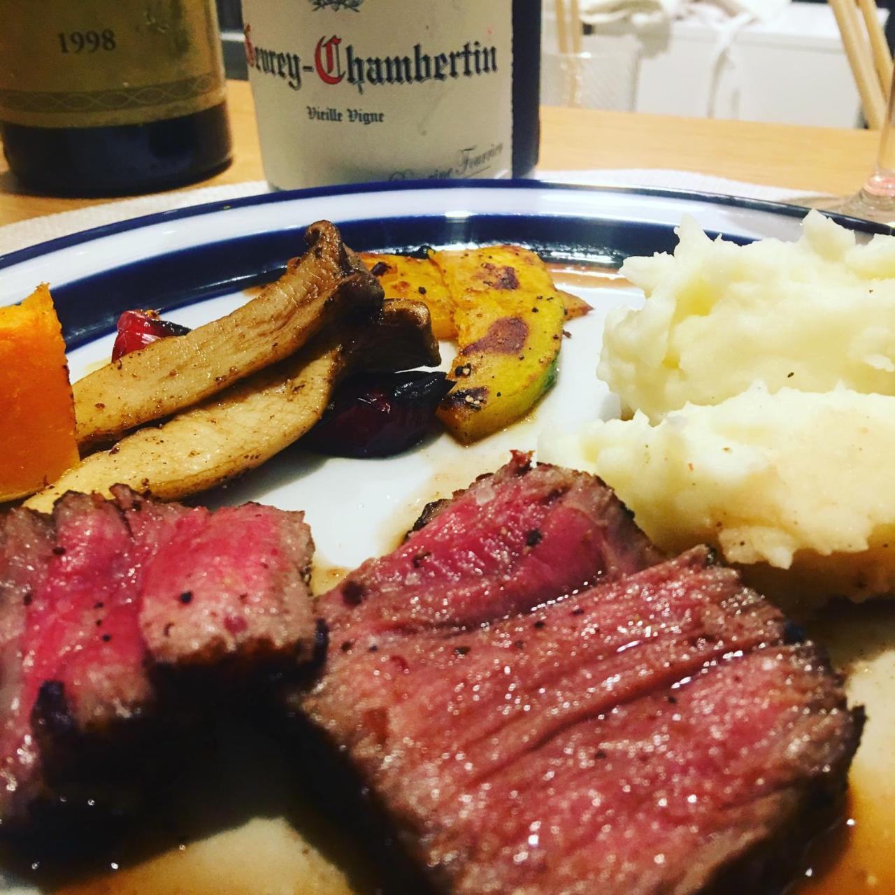 Auberge Azabu Kyoto Luaran gambar