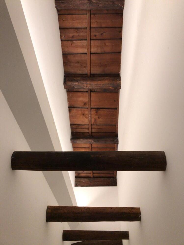 Auberge Azabu Kyoto Luaran gambar